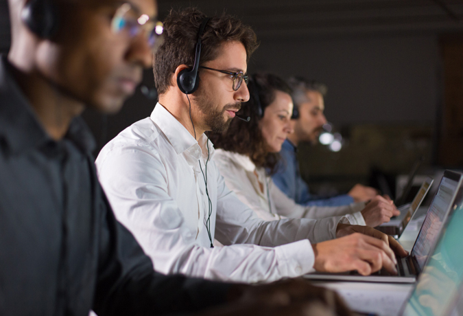 Últimos avisos publicados